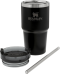 Stanley TRAVEL TUMBLER | 20 OZ